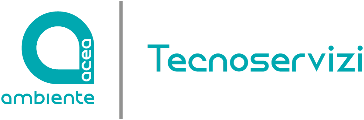 Logo Tecnoservizi